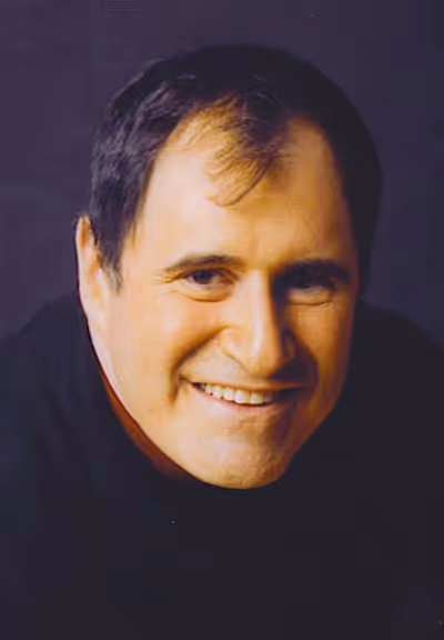 Richard Kind Photo